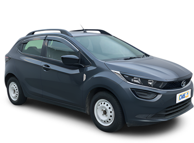 Tata ALTROZ-img